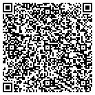 QR code with CWC Construction Inc contacts