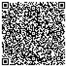 QR code with Autumn Billing & Collections contacts