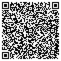 QR code with DPCH contacts