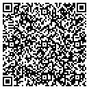 QR code with Mr Shark contacts