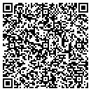 QR code with Vines Service Center contacts