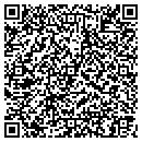 QR code with Sky Touch contacts