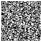 QR code with Hellmut Wegner Consulting contacts