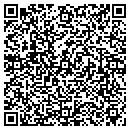 QR code with Robert E Smith CPA contacts