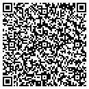 QR code with Teb Software Inc contacts