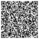 QR code with Shell Gas Station contacts