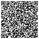QR code with Advanced Engineering Concepts contacts