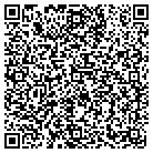 QR code with Scitex Development Corp contacts