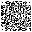 QR code with Clements Porting Service contacts