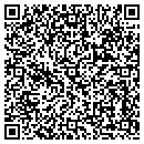 QR code with Ruby Beauty Plus contacts