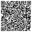 QR code with Super 8 contacts