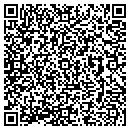 QR code with Wade Vickers contacts