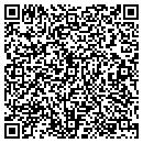 QR code with Leonard Bennett contacts