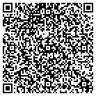 QR code with Thomas Hunter & Assoc contacts