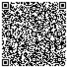 QR code with Log Lighter Sales Inc contacts