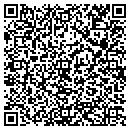 QR code with Pizza Hut contacts