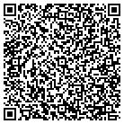 QR code with Tl Scott Enterprise In contacts