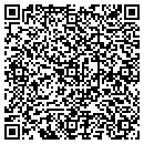 QR code with Factory Connection contacts