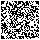QR code with Automated Packg Fabricators contacts
