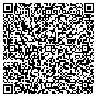 QR code with Delphi Consultant Service Inc contacts
