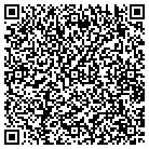 QR code with Three Corners Store contacts