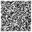 QR code with Bullocks Butcher Block contacts