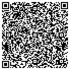 QR code with Woodstock Service Inc contacts