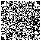 QR code with Premiere Conferencing contacts