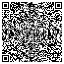 QR code with Payless Shoesource contacts