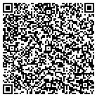 QR code with Pomfrey Applebaum & Teumer contacts