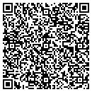 QR code with Optical Shop USA contacts