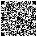 QR code with A Plus Learning Labs contacts