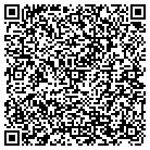 QR code with C0 2 Cleaning Services contacts