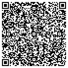 QR code with Roti Place On Pine Lake The contacts