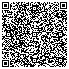 QR code with Thompson Swimming Pool Supply contacts