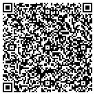 QR code with Fields Auto Sales & Repair contacts