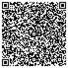 QR code with Eagles Nest Properties I LLC contacts