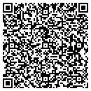 QR code with Sims Warehouse Inc contacts