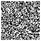 QR code with Jasper Seventh Day Adventist contacts