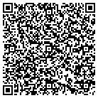 QR code with Lafarge Aggregates Southeast contacts