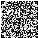 QR code with Weyant Enterprises contacts