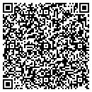 QR code with Ian Williamson contacts