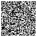 QR code with Exxon contacts
