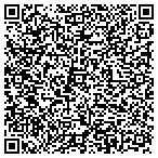 QR code with Converged Technology Solutions contacts
