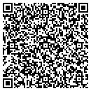 QR code with Jeanette Jones contacts
