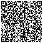 QR code with Autos For Less In Georgia contacts