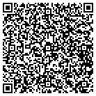 QR code with Career Center Syndicate contacts