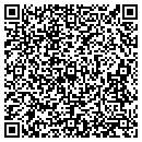 QR code with Lisa Sommer LPC contacts