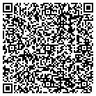 QR code with Association Of US Army contacts