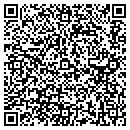 QR code with Mag Mutual Group contacts
